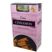 edic Masala Cinnamon КОРИЦА 15гр. edic Masala Cinnamon КОРИЦА 15гр.