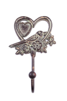 Вешалка-крючок  Пи10130