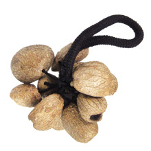 I0-03 Кастаньеты, косточки