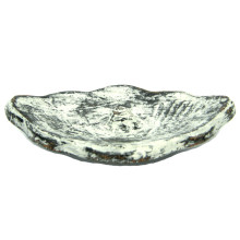 Подставка для благовоний