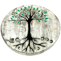 Панно Дерево жизни, 25см дерево