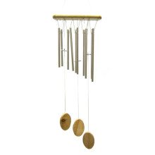 Музыка ветра 55см Музыка ветра 55см