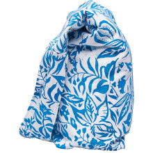 FN0-001 Сумка-шоппер, 40х40см, L ручки 50 см, хлопок FN0-001 Сумка-шоппер, 40х40см, L ручки 50 см, хлопок