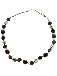 Украшение кость  К-3457