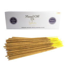 Благовония весовые Ppure J'ADORE уп-200гр аромапалочки масала