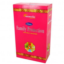edic Masala Family Protection ЗАЩИТА СЕМЬИ 15гр. edic Masala Family Protection ЗАЩИТА СЕМЬИ 15гр.