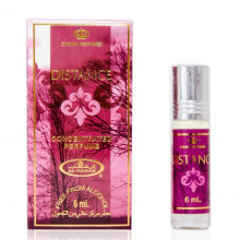 G11-0004 Арабские масляные духи Даль (Distance), 6 мл G11-0004 Арабские масляные духи Даль (Distance), 6 мл