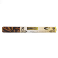 Благовония Ppure  CINNAMON Корица Hexa аромапалочки уп-6 шт