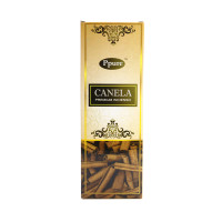Благовония Ppure  CINNAMON Корица Hexa аромапалочки уп-6 шт
