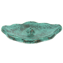 Подставка для благовоний