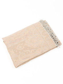 Плед (новозеландская шерсть)150х210см ТкП-1003/13 Плед (новозеландская шерсть)150х210см ТкП-1003/13