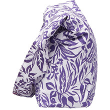 FN0-002 Сумка-шоппер, 40х40см, L ручки 50 см, хлопок FN0-002 Сумка-шоппер, 40х40см, L ручки 50 см, хлопок