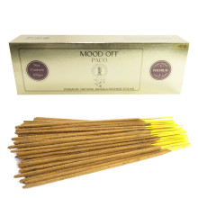 Благовония весовые Ppure MILLION уп-200гр аромапалочки масала