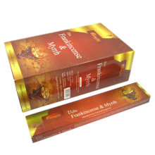 edic Masala Frank & Myrrh ЛАДАН И МИРРА 15гр. edic Masala Frank & Myrrh ЛАДАН И МИРРА 15гр.