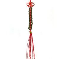 Z182 Узел и 9 монет