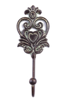 Вешалка-крючок  Пи12351