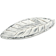 Подставка для благовоний керамика, 24х11,5см