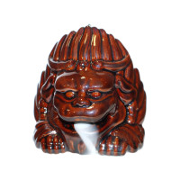 Подставка  под стелющиеся благовония