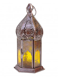 Подсвечник "Фонарь" Подсвечник "Фонарь"