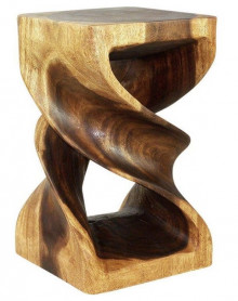 Витой табурет Витой табурет