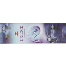 HEM 4-гр. благовония Unlock ОСВОБОЖДЕНИЕ блок 25 шт. HEM 4-гр. благовония Unlock ОСВОБОЖДЕНИЕ блок 25 шт.