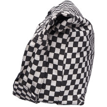 FN0-006 Сумка-шоппер, 40х40см, L ручки 50 см, хлопок FN0-006 Сумка-шоппер, 40х40см, L ручки 50 см, хлопок