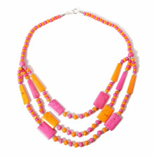 Украшение кость  К-3648/2