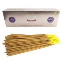 Благовония весовые Ppure OLYMPEA уп-200гр аромапалочки масала