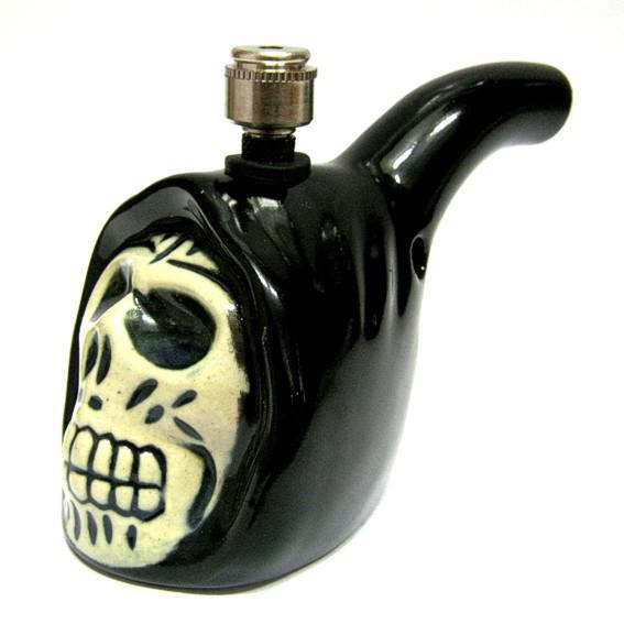 бонг стекло fh022. акриловый бонг пришелец. бонг разборный. бонг стеклянный. керамический бонг.