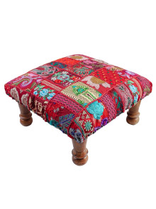 Пуф-табурет  Мб500/140 Пуф-табурет  Мб500/140