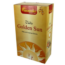 edic Masala Golden Sun ЗОЛОТОЕ СОЛНЦЕ 15гр. edic Masala Golden Sun ЗОЛОТОЕ СОЛНЦЕ 15гр.