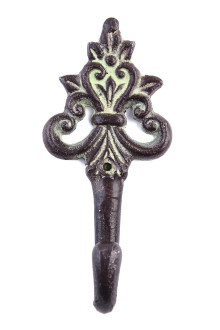 Вешалка-крючок  Пи12353