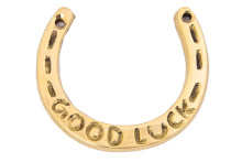 Сувенир "Подкова" Сувенир "Подкова"