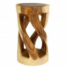 Витой табурет Витой табурет