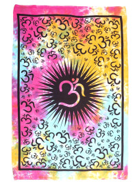 Панно декоративное хлопок (78*112см)