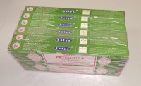 Благовония Satya B  Patchouli Пачули 15gm уп-12шт ПЕРЕПАКОВКА