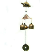 Музыка ветра