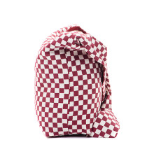 FN0-008 Сумка-шоппер, 40х40см, L ручки 50 см, хлопок FN0-008 Сумка-шоппер, 40х40см, L ручки 50 см, хлопок