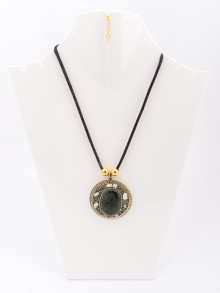 Украшение подвеска 0054/17