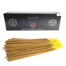 Благовония весовые Ppure ULTRA MALE уп-200гр аромапалочки масала