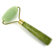 Массажер игольчатый 11см камень Массажер игольчатый 11см камень