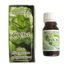 Эфирное масло Крымская роза 10 мл. Сосна Эфирное масло Крымская роза 10 мл. Сосна