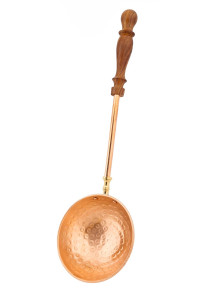 Ковш (медь)  Пс4640/1