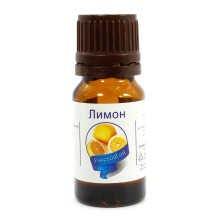 Масло эфирное ЛИМОН Масло эфирное ЛИМОН