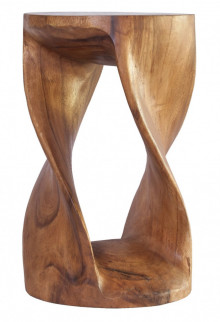 Витой табурет Витой табурет