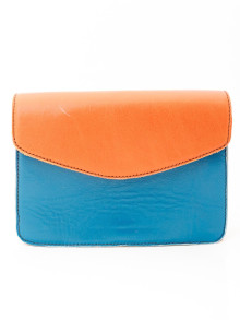 Сумка натуральная кожа через плечо  1120/30 Сумка натуральная кожа через плечо  1120/30