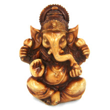 Ганеш  Ганеш