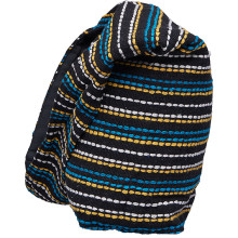 FN0-015 Сумка Этно, 40х40см, L ручки 50 см, хлопок FN0-015 Сумка Этно, 40х40см, L ручки 50 см, хлопок