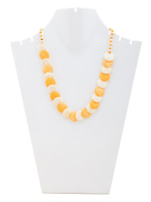 Украшение кость  К-3478/1