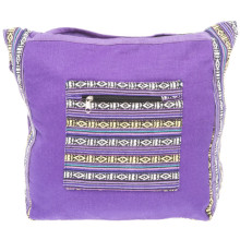 FN0-119 Сумка Этно, 40х40см, L ручки 50 см, хлопок FN0-119 Сумка Этно, 40х40см, L ручки 50 см, хлопок